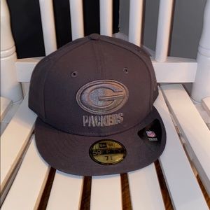 NFL Packers Hat